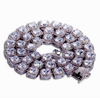 10mm-iced-out-1-row-vvs-tennis-chain-choker-dripwatch.store