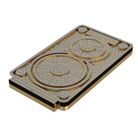 Custom Jewelry Consultation