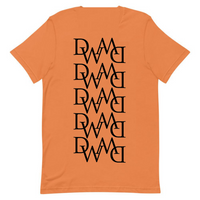 Dripwatch Time Is Money T-shirt