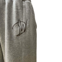 Dripwatch Imperial Reflective Joggers