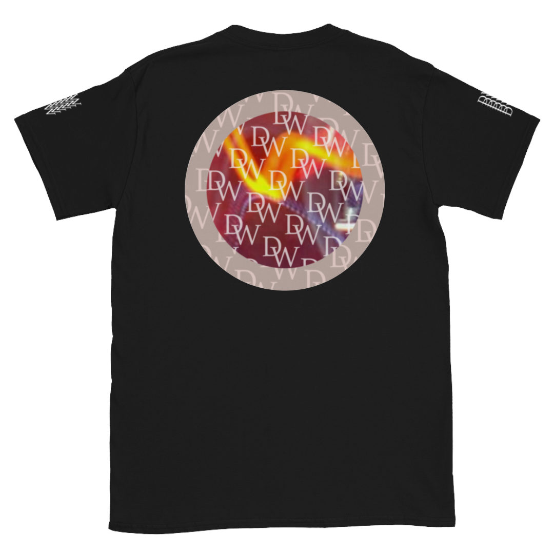 Dripwatch Selecta T-Shirt