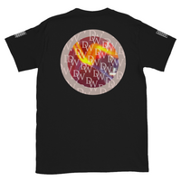 Dripwatch Selecta T-Shirt