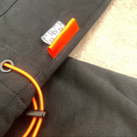 Dripwatch Imperial Reflective Joggers