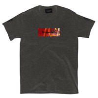 Dripwatch Selecta T-Shirt