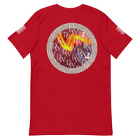 Dripwatch Selecta T-Shirt