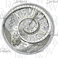 Custom Jewelry Consultation