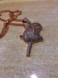 iced-out-gold-rose-pendant-dripwatch.store