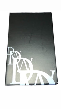 Dripwatch DWGR1 Imperial Green Shoes