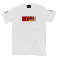 Dripwatch Selecta T-Shirt