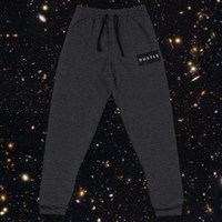 SPACE HU$TLE Joggers
