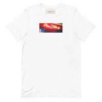 Dripwatch Play 2 Win T-Shirt
