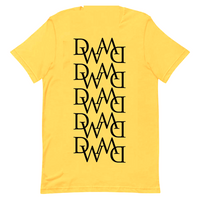 Dripwatch Time Is Money T-shirt