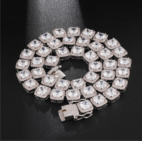 10mm-iced-out-1-row-vvs-tennis-chain-choker-dripwatch.store