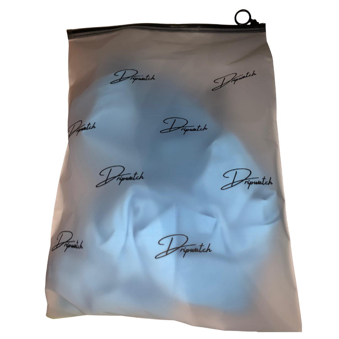 Dripwatch Interstellar T-Shirt
