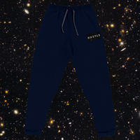 SPACE HU$TLE Joggers
