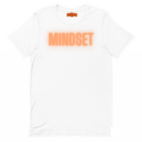 Dripwatch Mindset T-shirt
