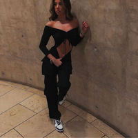 Dripwatch DWG1 Imperial Greyscale Shoes