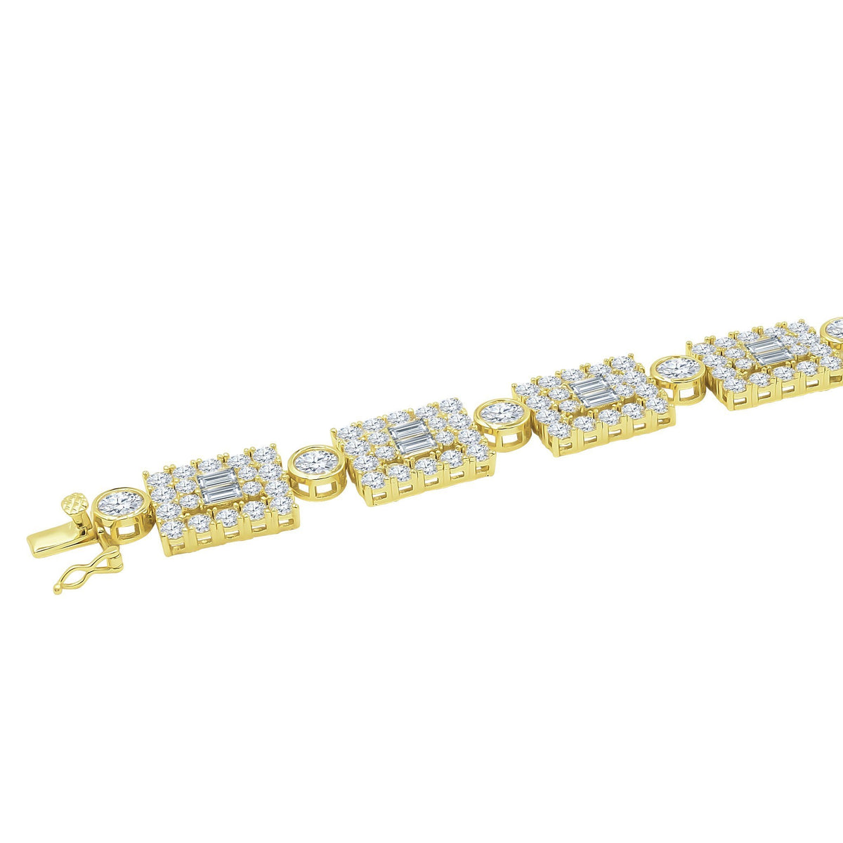 INGENIOUS CHAIN