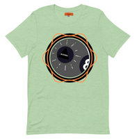 Dripwatch Blessed T-shirt