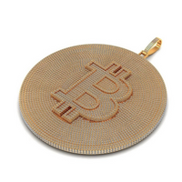 Custom Jewelry Consultation