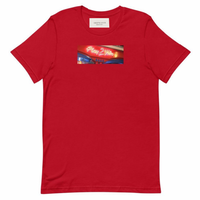 Dripwatch Play 2 Win T-Shirt