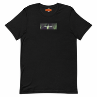 Dripwatch Northern Lights T-shirt