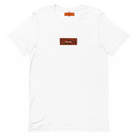 Dripwatch Strings T-Shirt