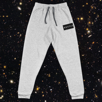 SPACE HU$TLE Joggers