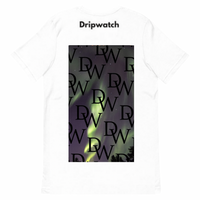 Dripwatch Northern Lights T-shirt