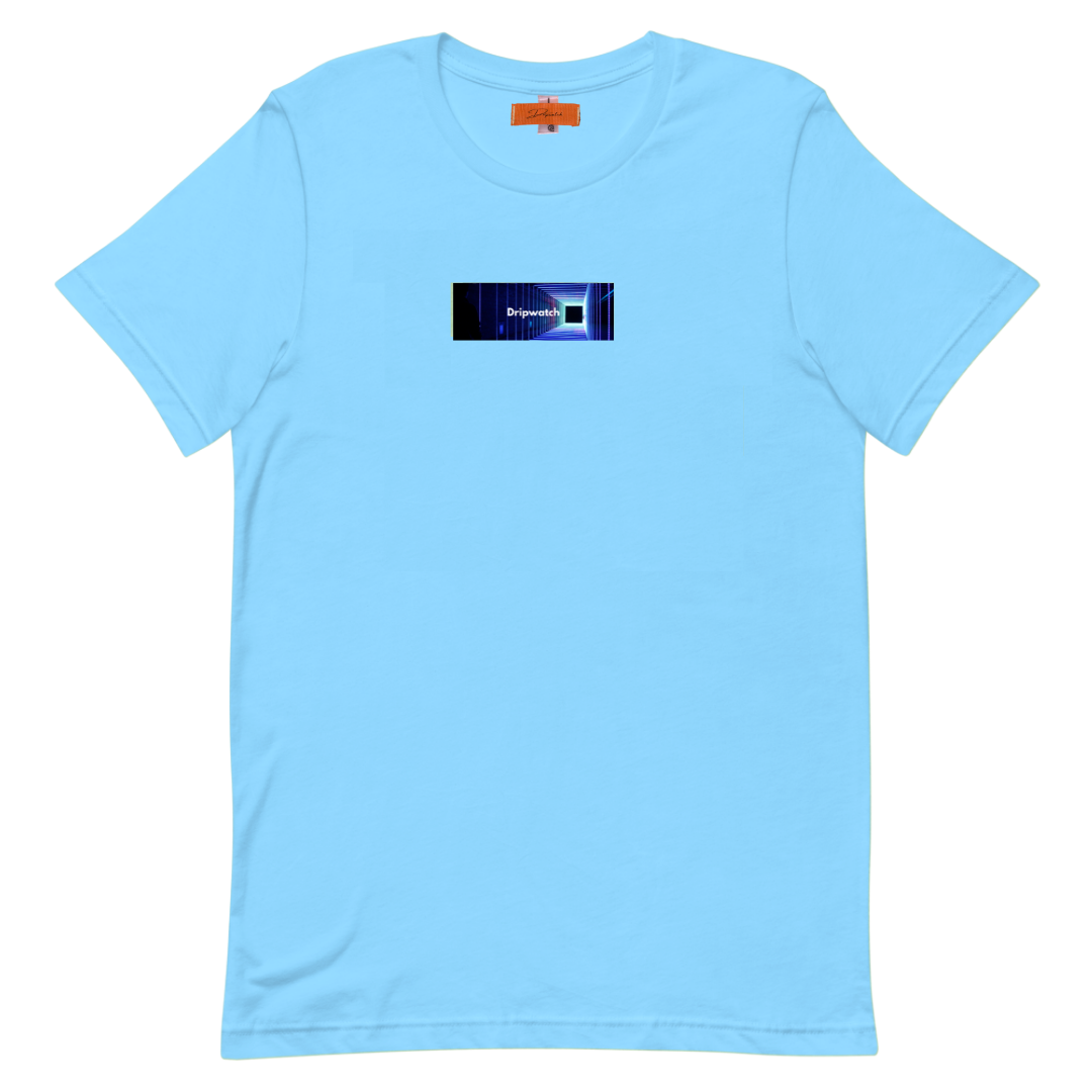 Dripwatch Interstellar T-Shirt