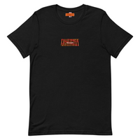 Dripwatch Strings T-Shirt