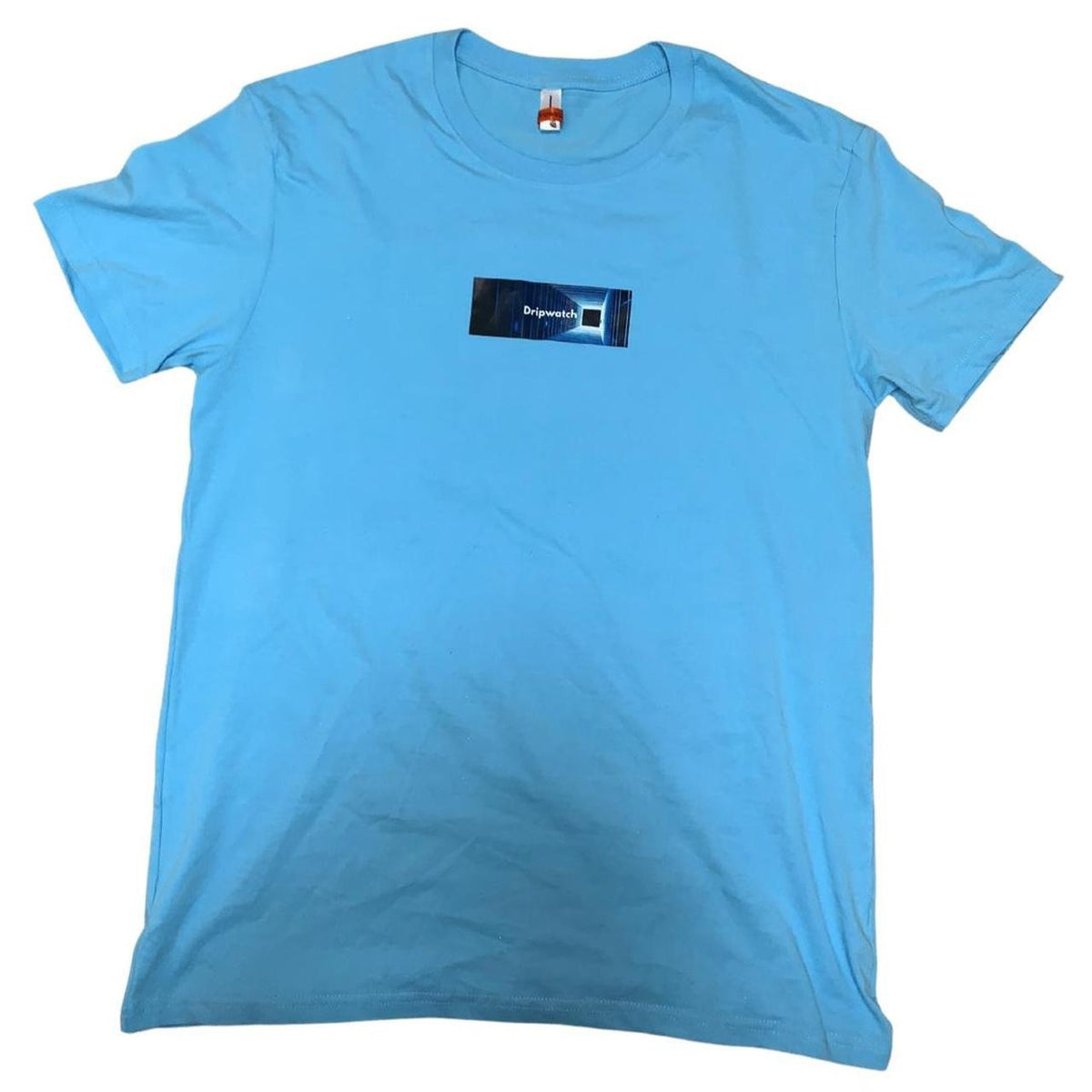 Dripwatch Interstellar T-Shirt