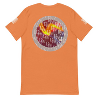 Dripwatch Selecta T-Shirt