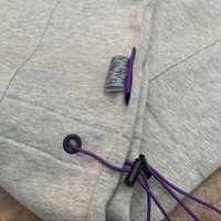 Dripwatch Imperial Reflective Joggers