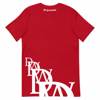 Dripwatch Play 2 Win T-Shirt