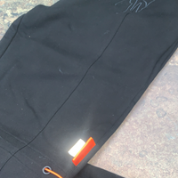 Dripwatch Imperial Reflective Joggers