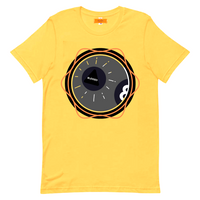 Dripwatch Blessed T-shirt