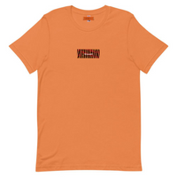 Dripwatch Strings T-Shirt
