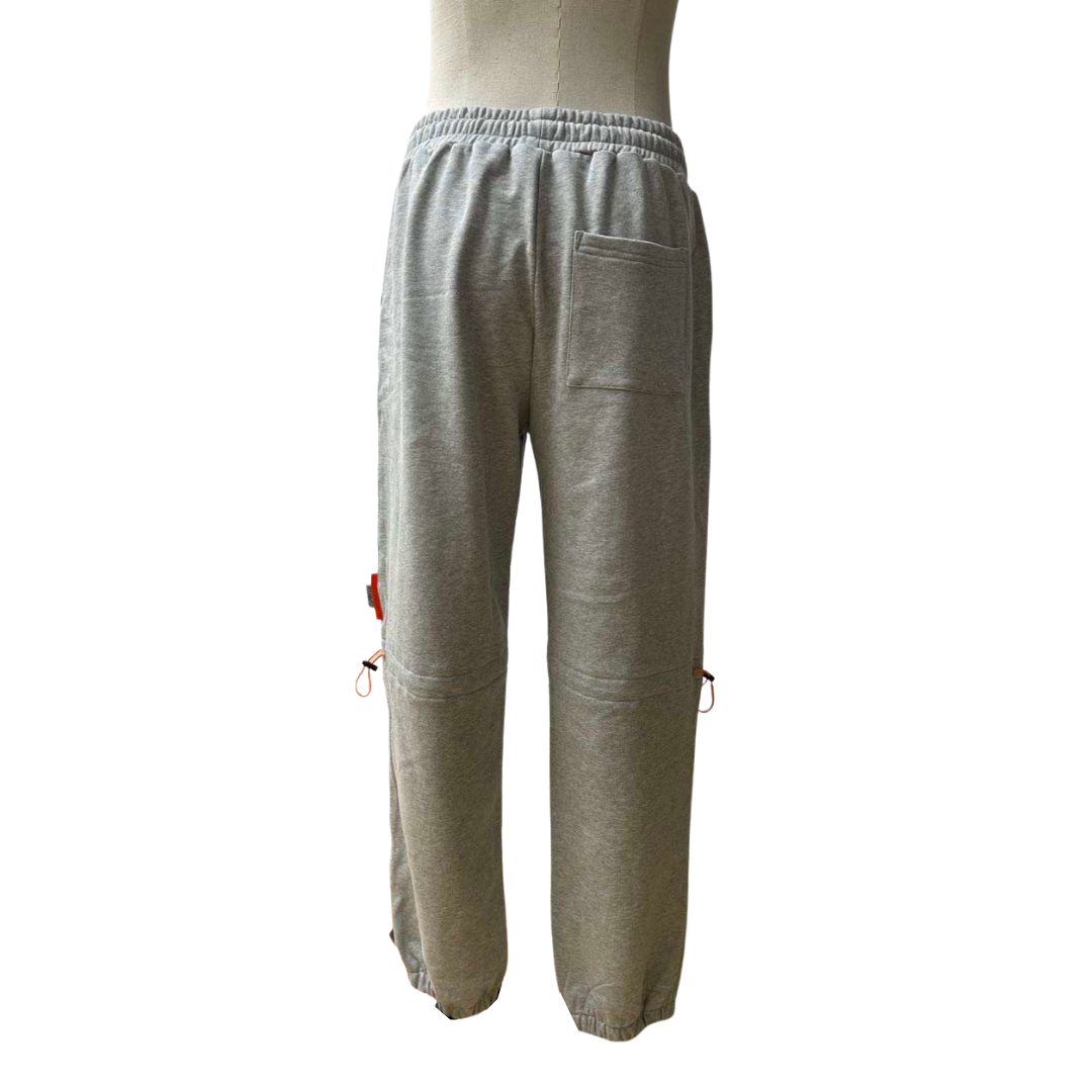 Dripwatch Imperial Reflective Joggers