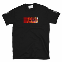 Dripwatch Selecta T-Shirt