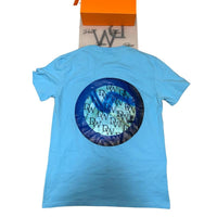 Dripwatch Interstellar T-Shirt