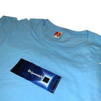 Dripwatch Interstellar T-Shirt