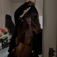 Iced Out Butterfly Design Pendant Cuban Chain Necklace