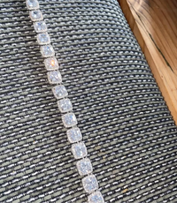 10mm-iced-out-1-row-vvs-tennis-chain-choker-dripwatch.store