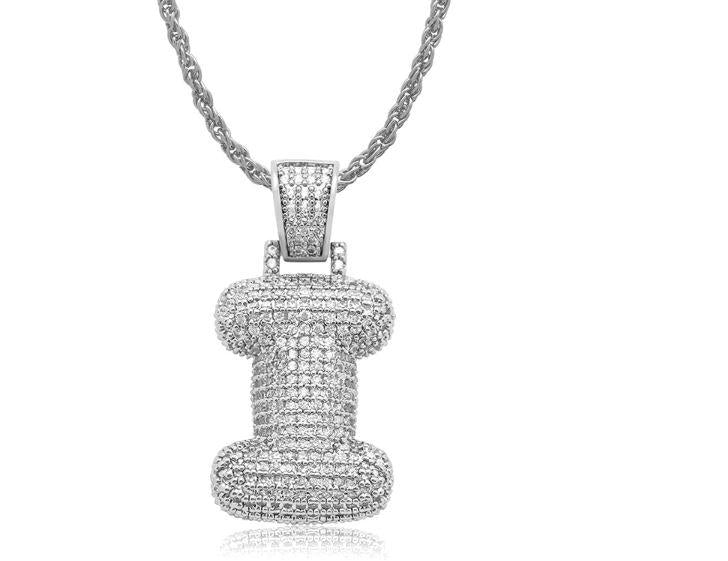 stainless-bubble-necklace-dripwatch.store