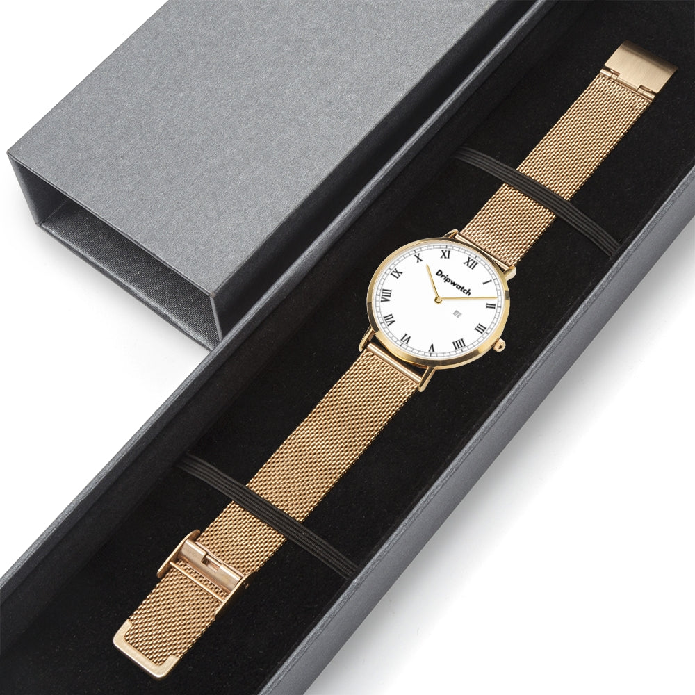 dripwatch-casual-wristwatch-dripwatch.store