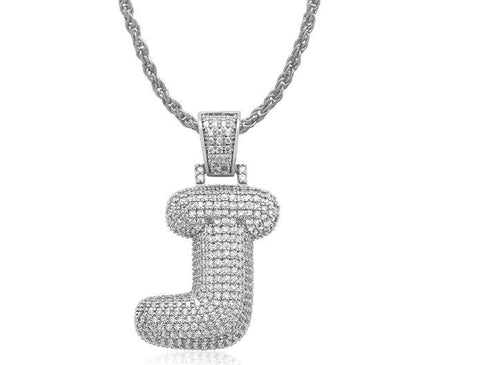stainless-bubble-necklace-dripwatch.store