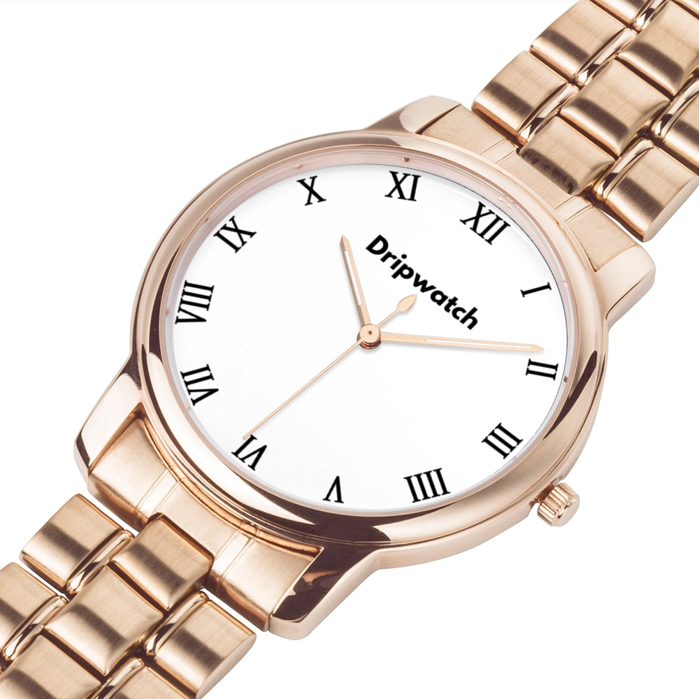 dripwatch-roman-numerals-stainless-steel-watch-dripwatch.store
