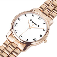 dripwatch-roman-numerals-stainless-steel-watch-dripwatch.store