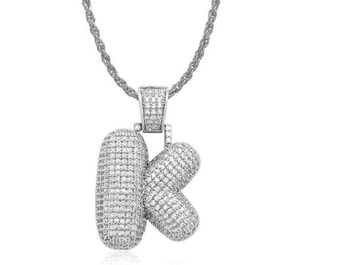 stainless-bubble-necklace-dripwatch.store